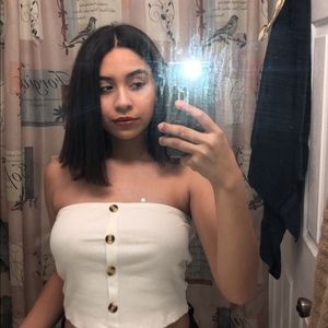 Meet your Posher, Adri